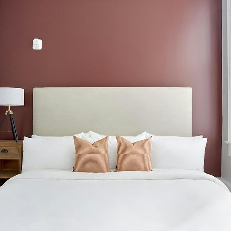 Sonder By Marriott Bonvoy The Vitascope Apartments French Quarter นิวออร์ลีนส์ ภายนอก รูปภาพ