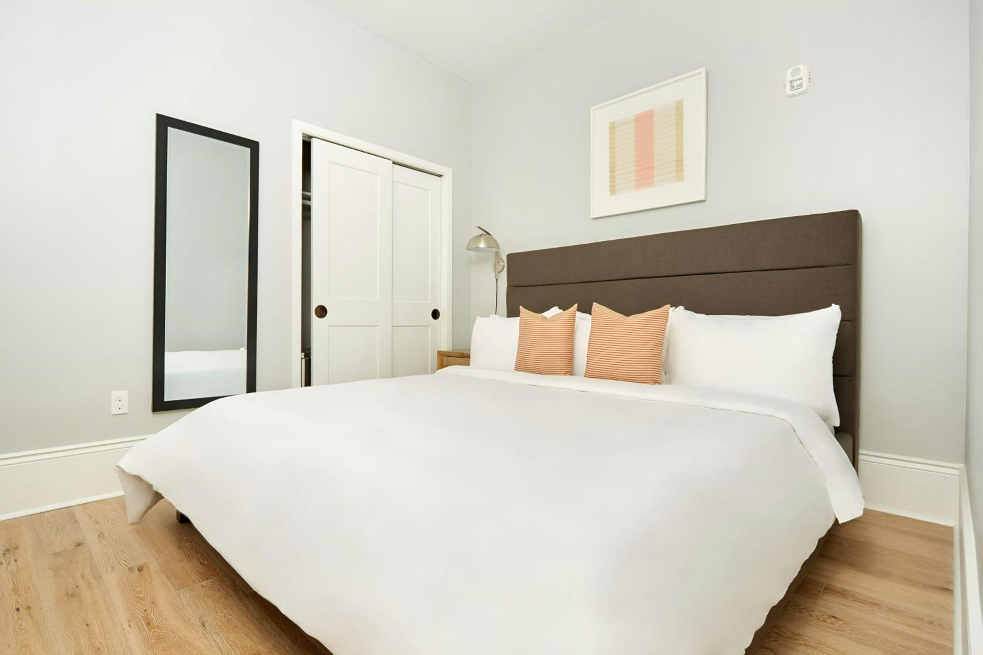 Sonder By Marriott Bonvoy The Vitascope Apartments French Quarter นิวออร์ลีนส์ ภายนอก รูปภาพ
